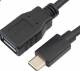 ALLNET USB-COTGTyp-A.3.1
