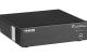 BlackBox ICC-AP-25 Digital Signage CMS Content Server & Software - 25 Player