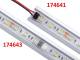 Synergy 21 S21-LED-001227