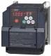 Mitsubishi FR-CS82S-070-60 inverter rated power 1.5kW 1x200-240V 325718