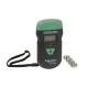 Schneider Electric IMT23208 Schneider THORSMAN humidity/temperature meter with LCD display