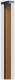 BEGA 84469K4 light building element graphite 4000K