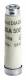Siemens 5SA2811 DIAZED fuse link size DI 25A 500VAC 440VDC