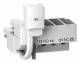 Schneider Electric LU9BN11C wired coil, LU9-BN11C