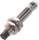 Balluff BES M08EF-PSC40F-S49G Sensoren Induktiv BES014M
