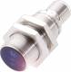 Balluff BES M18ME1-GNX80B-S04G-EEX Sensoren Induktiv BES02ZW