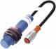 Balluff BIS C-319-PU1-01 Industrial RFID BIS0077
