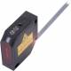 Balluff BOD 26K-LA02-C-06 distance sensor optoelectronic BOD0003