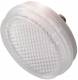 Balluff BOS R-43 sensors optoelectronic BAM01HC