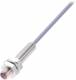 Balluff BES M08MG-USC20B-BZ03-U02 Indu. Sensor DC 2 wire BES04U0