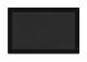 ALLNET Touch Display Tablet 38,1 cm ( 15 Zoll ) PoE mit 4GB/16GB, RK3566 Android 11 schwarz
