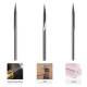 Quantum 22005 Snapmaker 2.0 Accessories Straight Groove V-bits