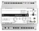 TCS VBVS05-SG/02 supply and control device 1 strand 6 HP