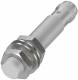 Balluff BES M12MI-PSC40A-S04G-W07 Inductive Sensors BES05KU