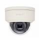 Hanwha Videoüberwachung PNV-A9081R Hanwha Techwin IP Cam Fixed Dome P-Series 