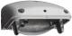 MOBOTIX Mx-M-CM-M73 Deckenhalter für M73 Modelle
