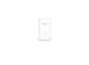 Yeastar 5G CPE