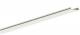 LIFA 6987401 Accessories BRILLIANT PRO Blind PVC plastic 1,437mm white 6987401