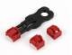 ALLNET ALL-TP-RJ45-Blocker-10PCS