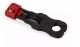 ALLNET ALL-TP-RJ45-Blocker-10PCS