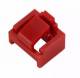 ALLNET ALL-TP-RJ45-Blocker-10PCS