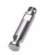 ABUS ACAC00030 WLXP extension set inside (15mm)