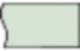 Schneider Electric LVS04548 Schneider PrismaSeT-P, Linergy BS, copper busbars, horizontal