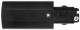 SG Leuchten 314430 SG SGLI SHOPLINE 3-Phasen Einspeisung (R) schwarz