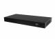 ALLNET ALL-SG9312M-10G