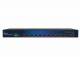 ALLNET ALL-SG9312M-10G
