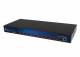 ALLNET ALL-SG9312M-10G