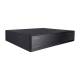Hanwha Videoüberwachung HRX-1635-4TB-S Hanwha Techwin IP-Cam Zbh. analog Recorder 