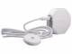 BROWAN · Sensor · LoRa · LoRaWAN water leak sensor · TBWL100