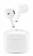 Cellularline SWAG BT Headphones MS White