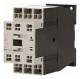 Moeller 199288 EATON DILM25-11(RDC24)-PI power contactor 3p 380V 400V 11kW 