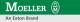 Moeller 203948 EATON +PMIN(*)/PMAX(*) Factory pressure setting 