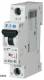 Moeller 279133 EATON FAZ-C50/1-DC LS switch 50A 1p DC C-Char 