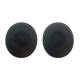 Jabra Evolve2 65 Flex Earcushion1 pair