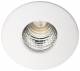 SG Leuchten 907004 SG SGLI NANO white 1W LED 3000K 36 spots/downlight
