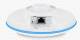 Ubiquiti UBB-XG