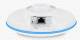 Ubiquiti UBB-XG