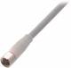 Balluff BCC S313-0000-10-004-PX0334-050 connector/connection cable BCC0J09