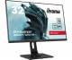 Iiyama GB3271QSU-B1