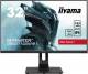 TFT 80 cm ( 31,5 Zoll )/80,0cm iiyama G-Master GB3271QSU-B1 Red Eagle *schwarz* 16:9