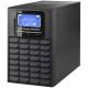 Bluewalker UPS Powerwalker VFI 1000 C LCD UK 800W Online