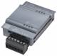 Siemens 6ES72324HA300XB0 SIMATIC S7-1200 analog output SB 1232 1AO +/-10VDC