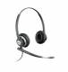 HP 8R707AA#ABB Poly Headset EncorePro HW720N binaural QD