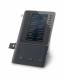 HP 85W93AA Poly Edge E expansion module for Edge series