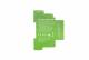 Shelly Shelly_Pro_Dimmer_1PM