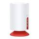 TP-LINK DECO VOICE X20(1-PC) AX1800 WI-FI 6 UNIT